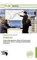 Prince2