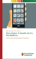Ética Digital