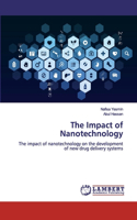 Impact of Nanotechnology