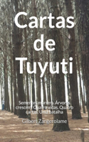 Cartas de Tuyuti