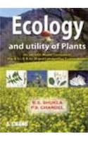 Ecology and Utility of Plants