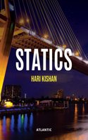 STATICS