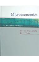  Microeconomics