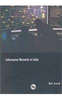 Information Networks In India