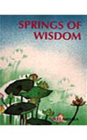 Springs of Wisdom
