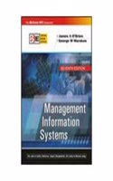 Services Chiefs of India