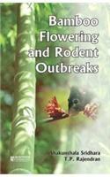 Bamboo Flowering and Rodent Outbreaks