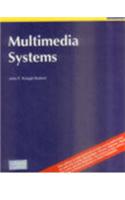 Multimedia Systems