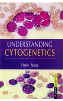 Understanding Cytogenetics