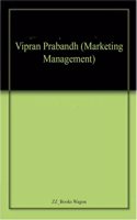 Marketing Management