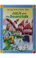 Jack and the Beanstalk