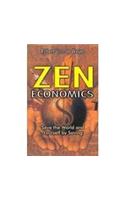 Zen Economics