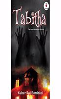 Tabitha - The Great Ancestral Division