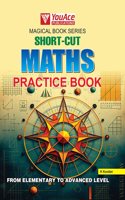 SHORTCUT MATHS PRACTICE BOOK