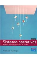 Sistemas Operativos