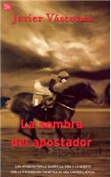 La Sombra del Apostador