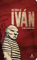 Historia de Ivan