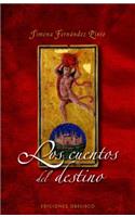 Cuentos del Destino, Los