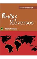 Brillos y reversos