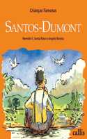 Santos-Dumont