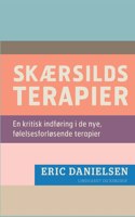 Skærsilds-terapier