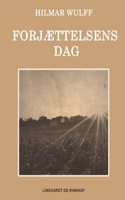 Forjættelsens dag