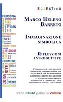 Immaginazione Simbolica