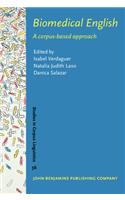 Biomedical English