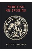 Memetisk krigföring
