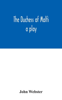Duchess of Malfi