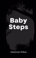 Baby Steps