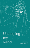 Untangling my Mind