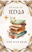 Go back to VEDAS