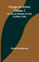 The Price of Power; Being Chapters from the Secret History of the Imperial Court of Russia (Edition1)
