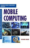 Mobile Computing