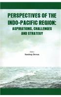 Perspectives of the Indo-Pacific Region