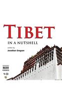 Tibet in a Nutshell