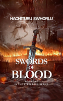 Swords of Blood