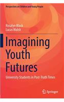 Imagining Youth Futures