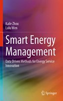 Smart Energy Management