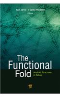 The Functional Fold