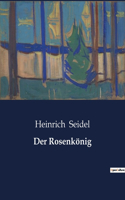 Rosenkönig