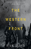 Western Front Lib/E
