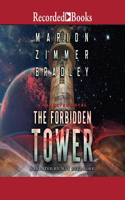 Forbidden Tower: International Edition