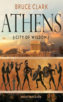 Athens