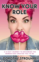 Know Your Role