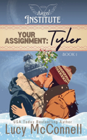 Tyler