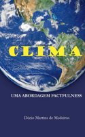 Clima