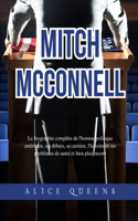 Mitch McConnell