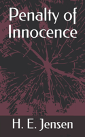 Penalty of Innocence